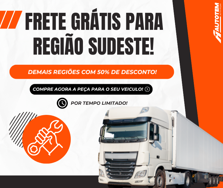 frete grátis mobile